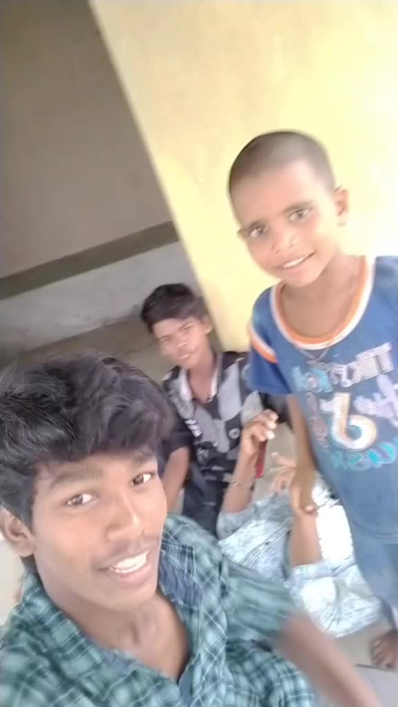 @valthervasu143