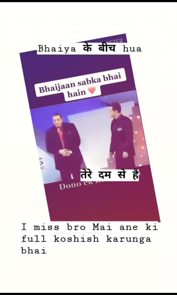 @Khilesh Khare