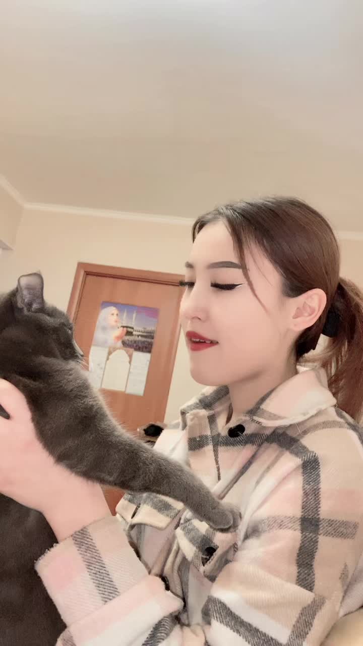 @Алёна