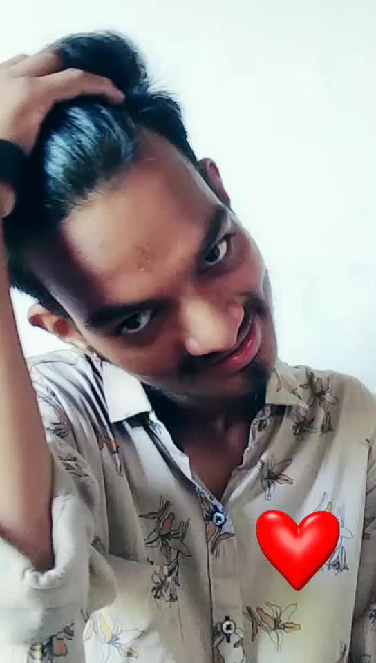 @🔥ರಾಯಚೂರು ಹುಡುಗ🔥
