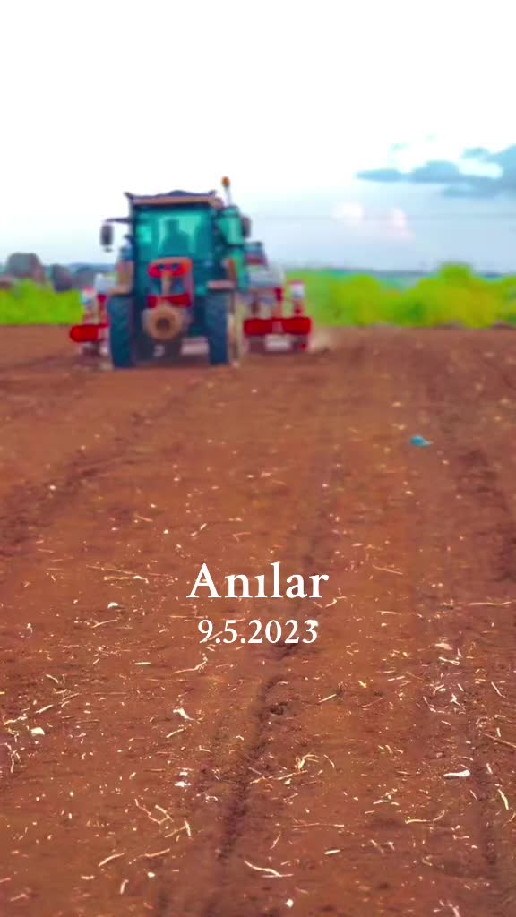 @🌾ICBUR TARIM 🌾