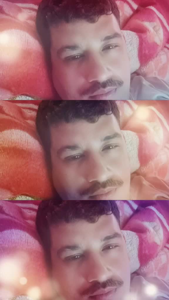 @Pawan Dhankhar