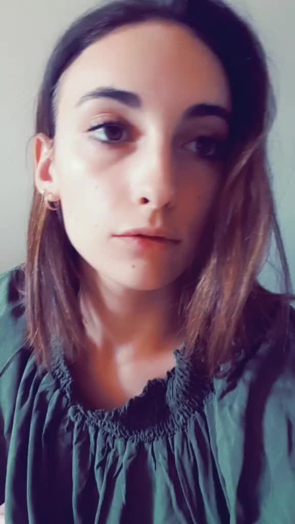@Sara Bersanetti