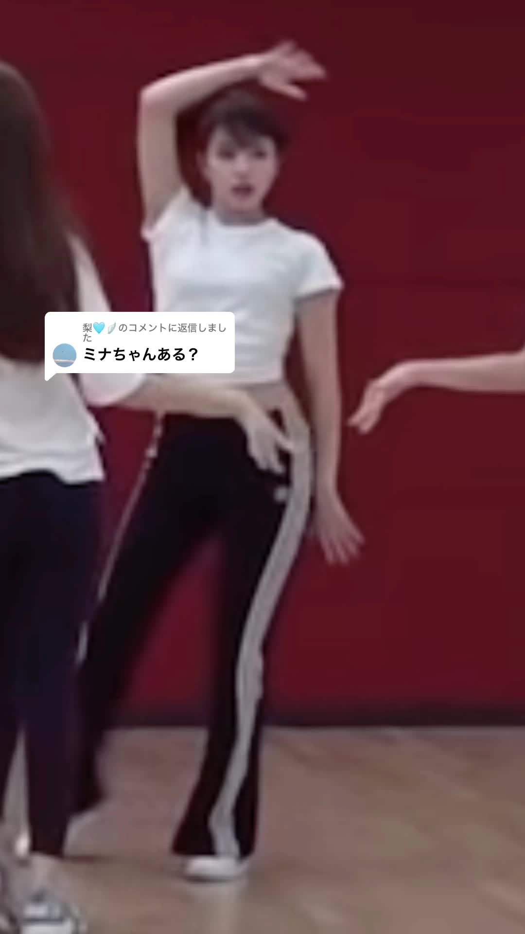 @구미✩⸝⸝⸝⋆
