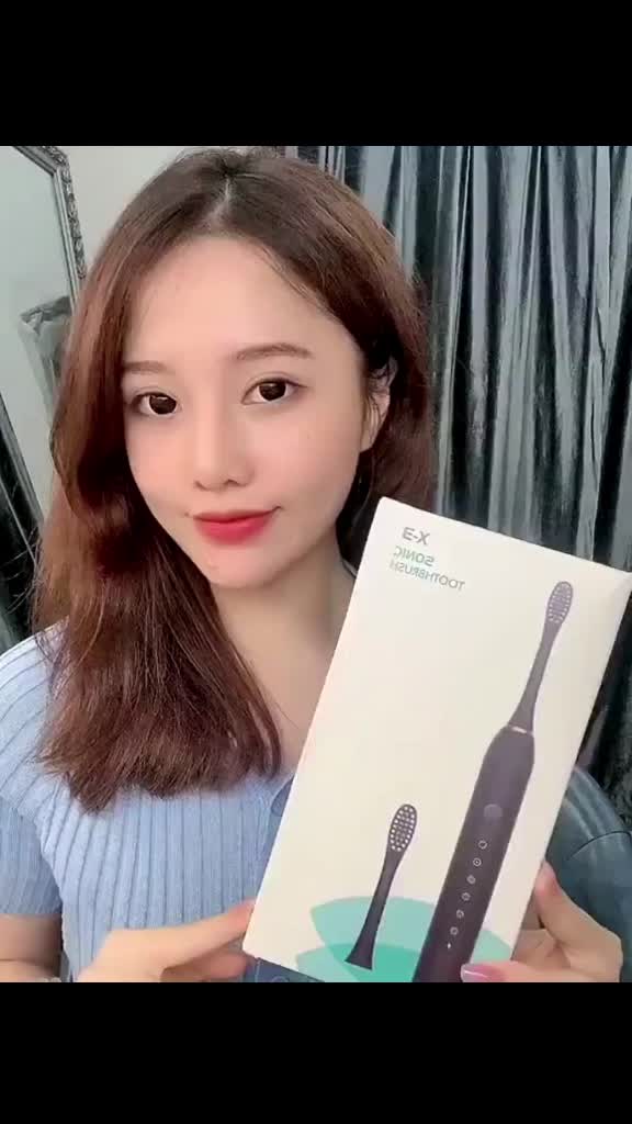 @BeautyMii.OS