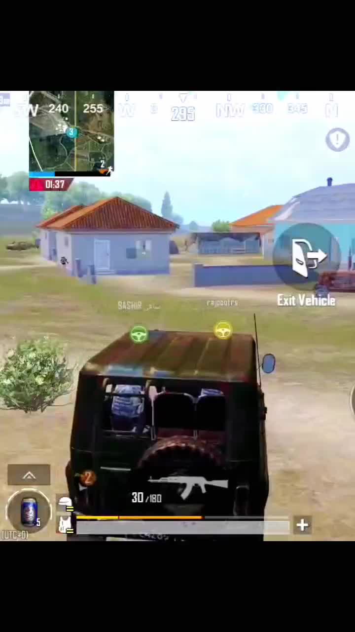 @pubg Tik Tok video
