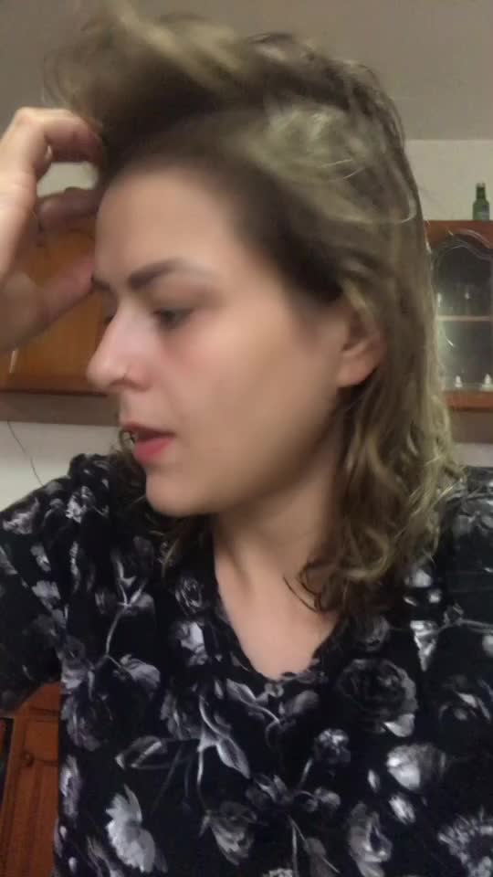 @Graziuliano