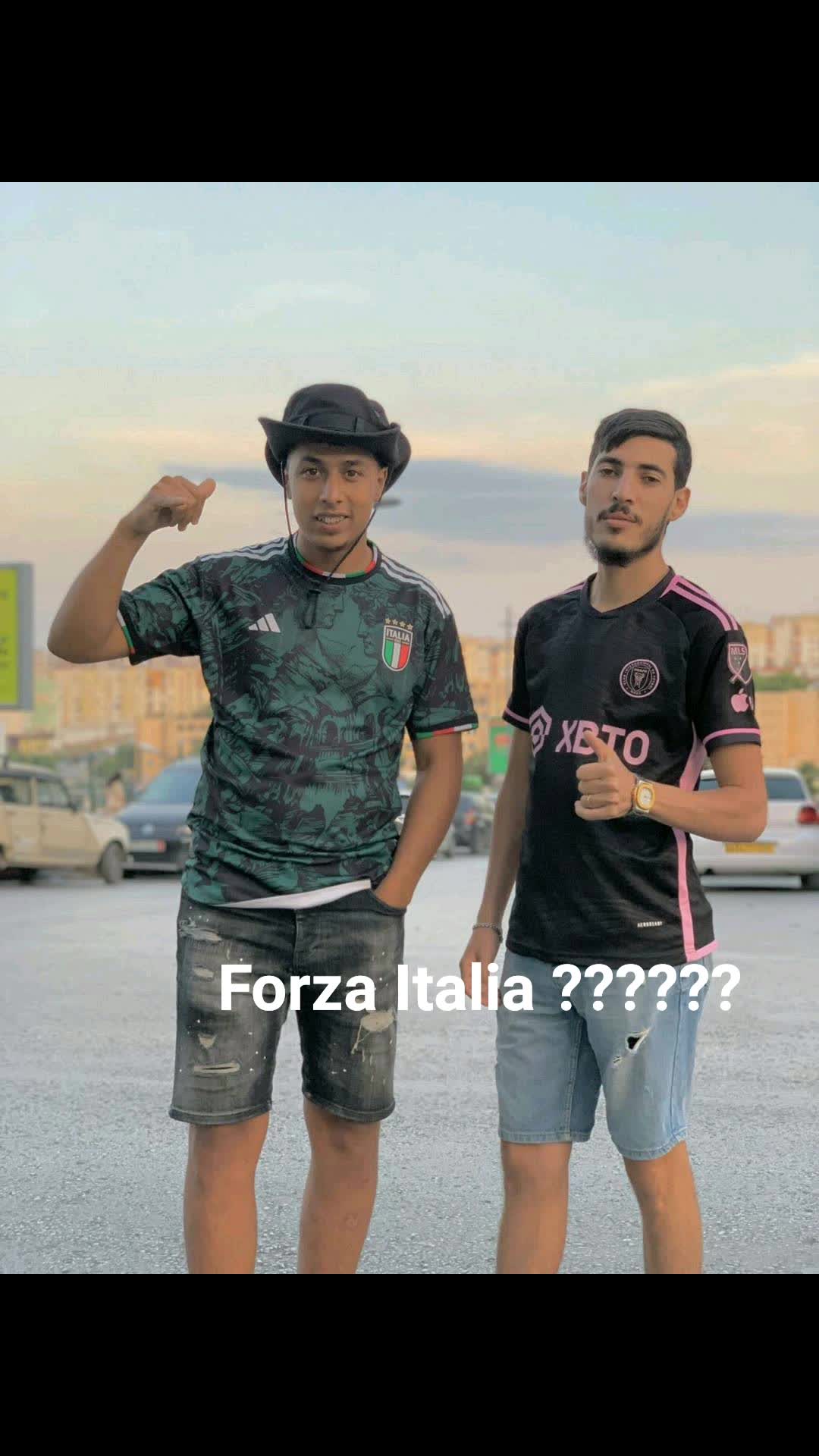 @Nidal_tourch