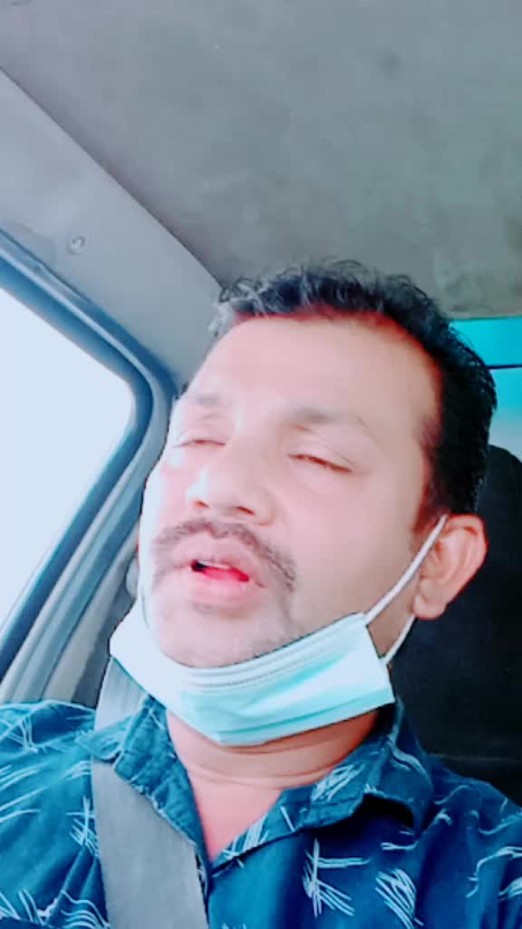 @Misbahudeen
