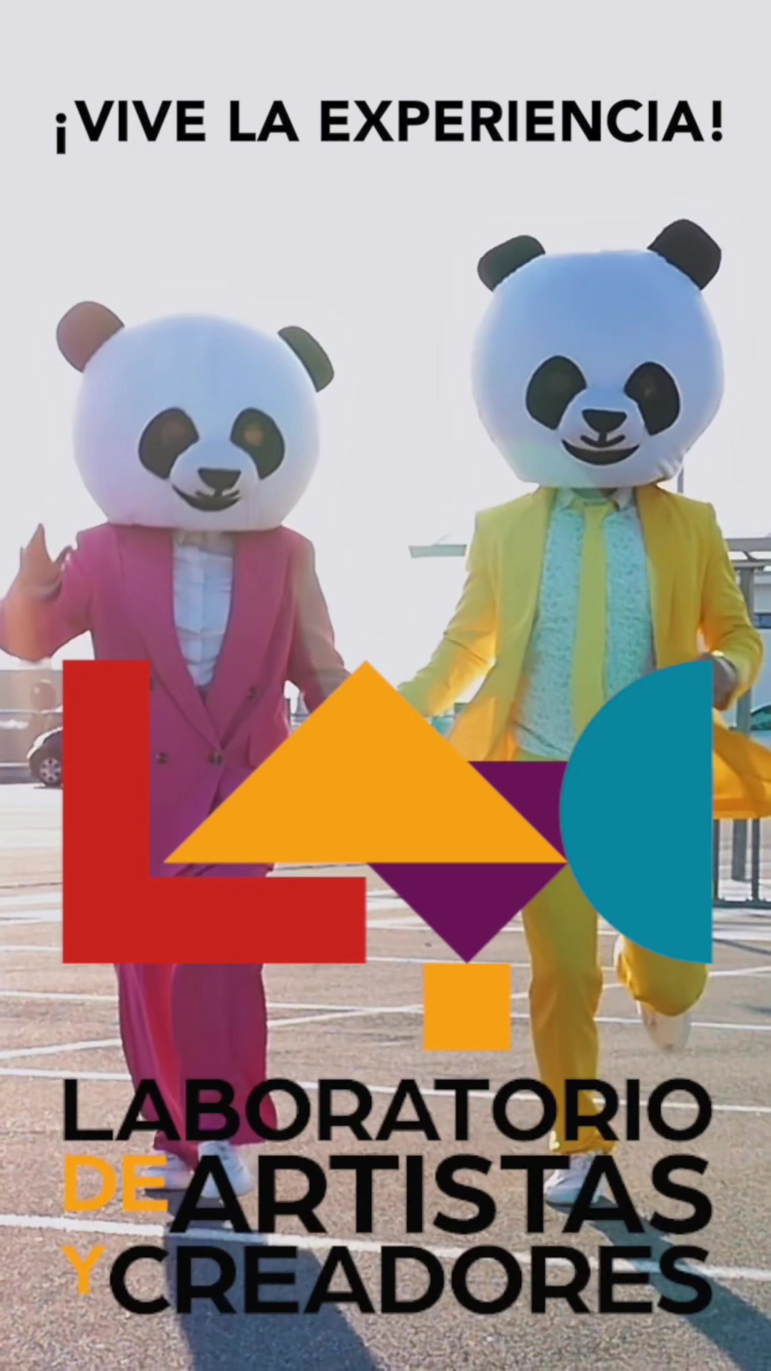 @LAyC