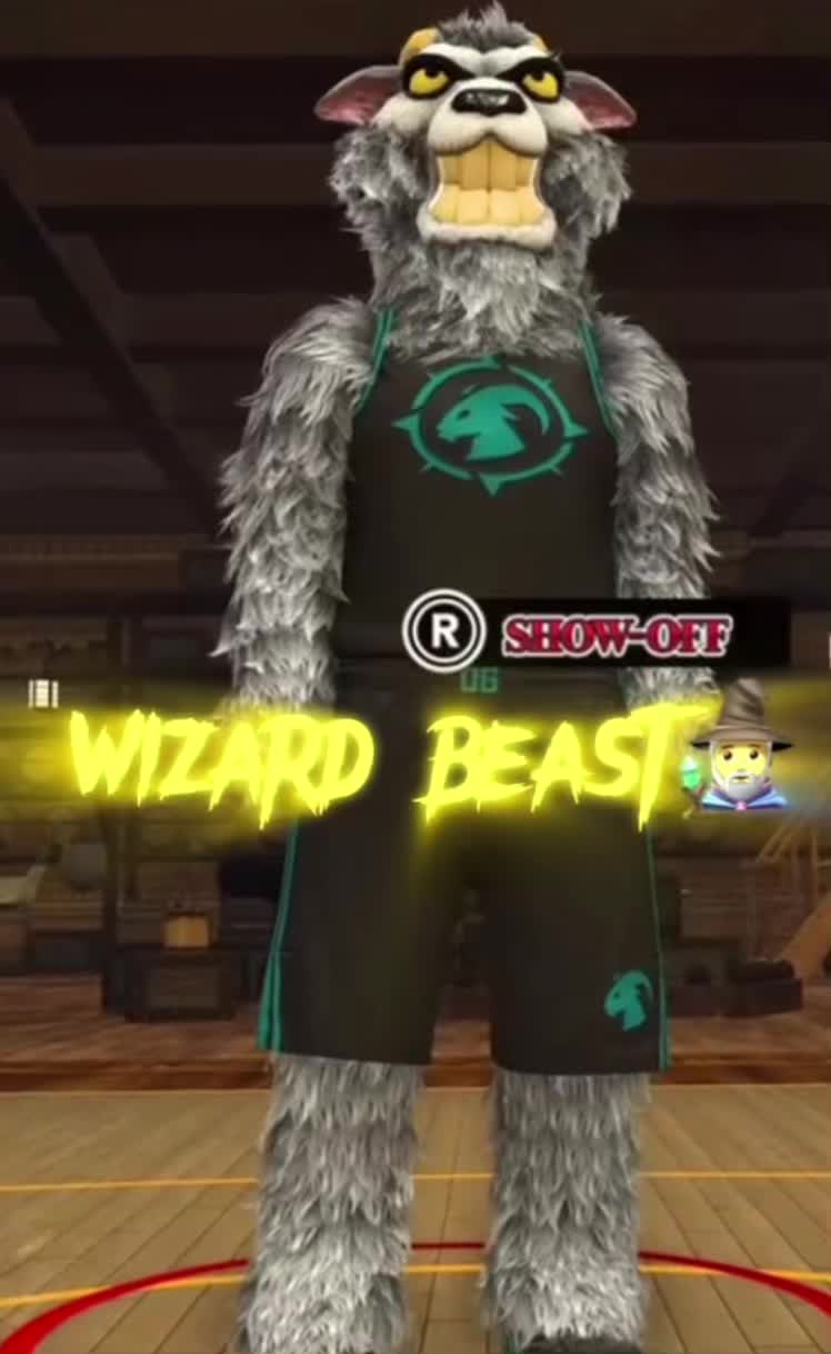 @Streamerclippler