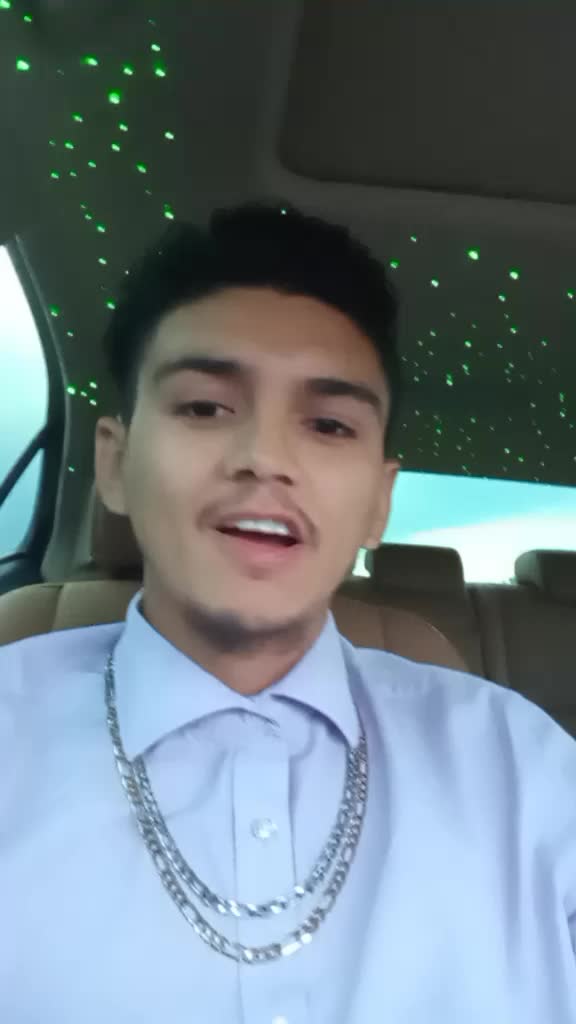 @brothaHermm
