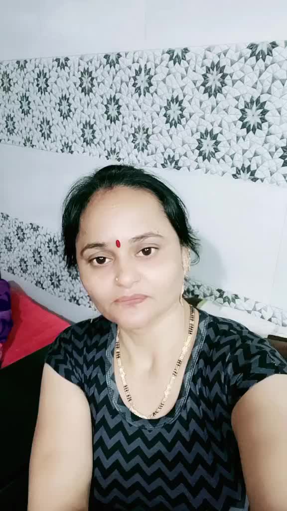@Ramila.chavda