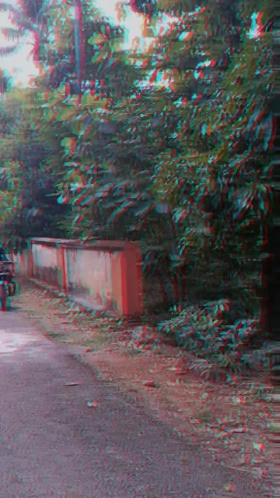 @അസുരൻ