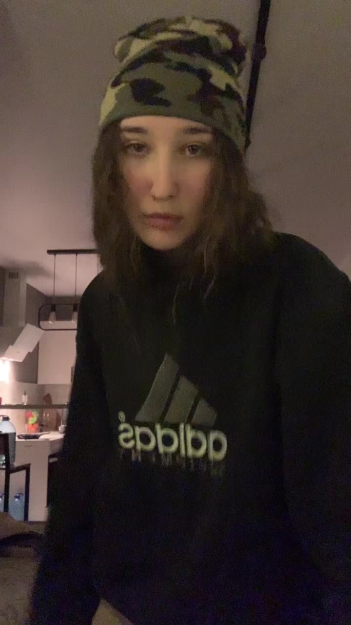 @dristellaa