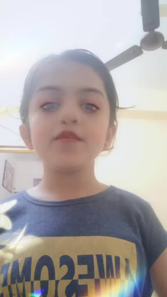 @user5950721523229