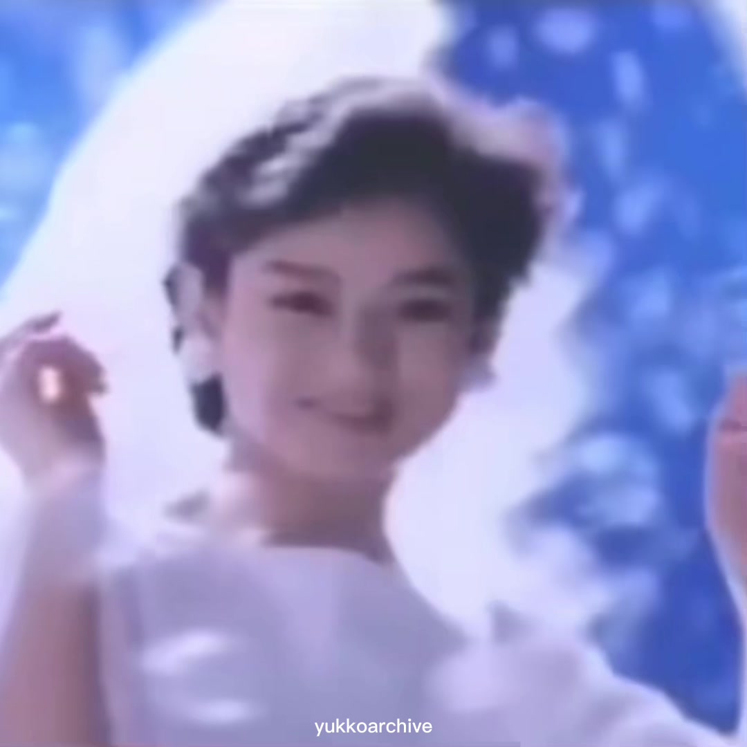 @yukiko okada