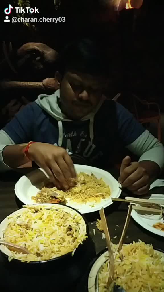 @cherry.charan03 my insta