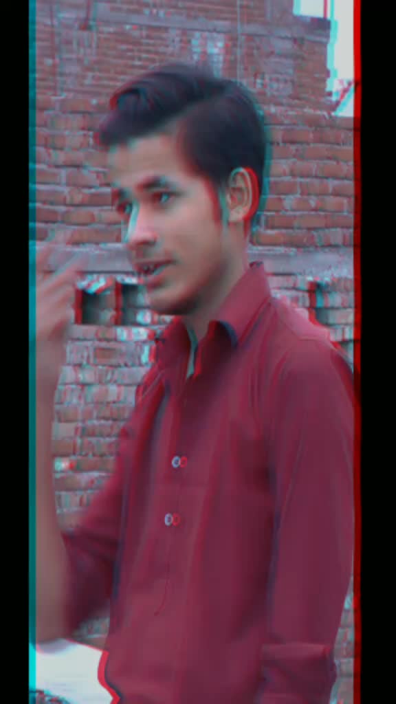 @MD Bilal Rangrezz