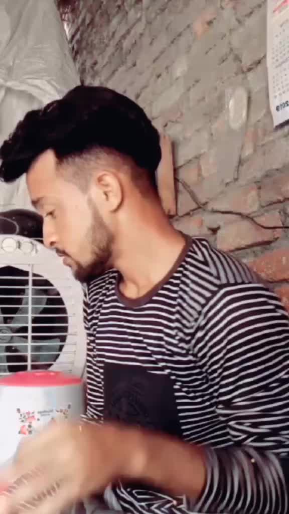 @⚡sami_01⚡pathan Boy