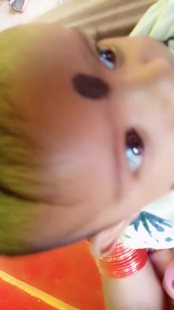 @#rj&ntilde;&atilde;Y&aelig;k..#