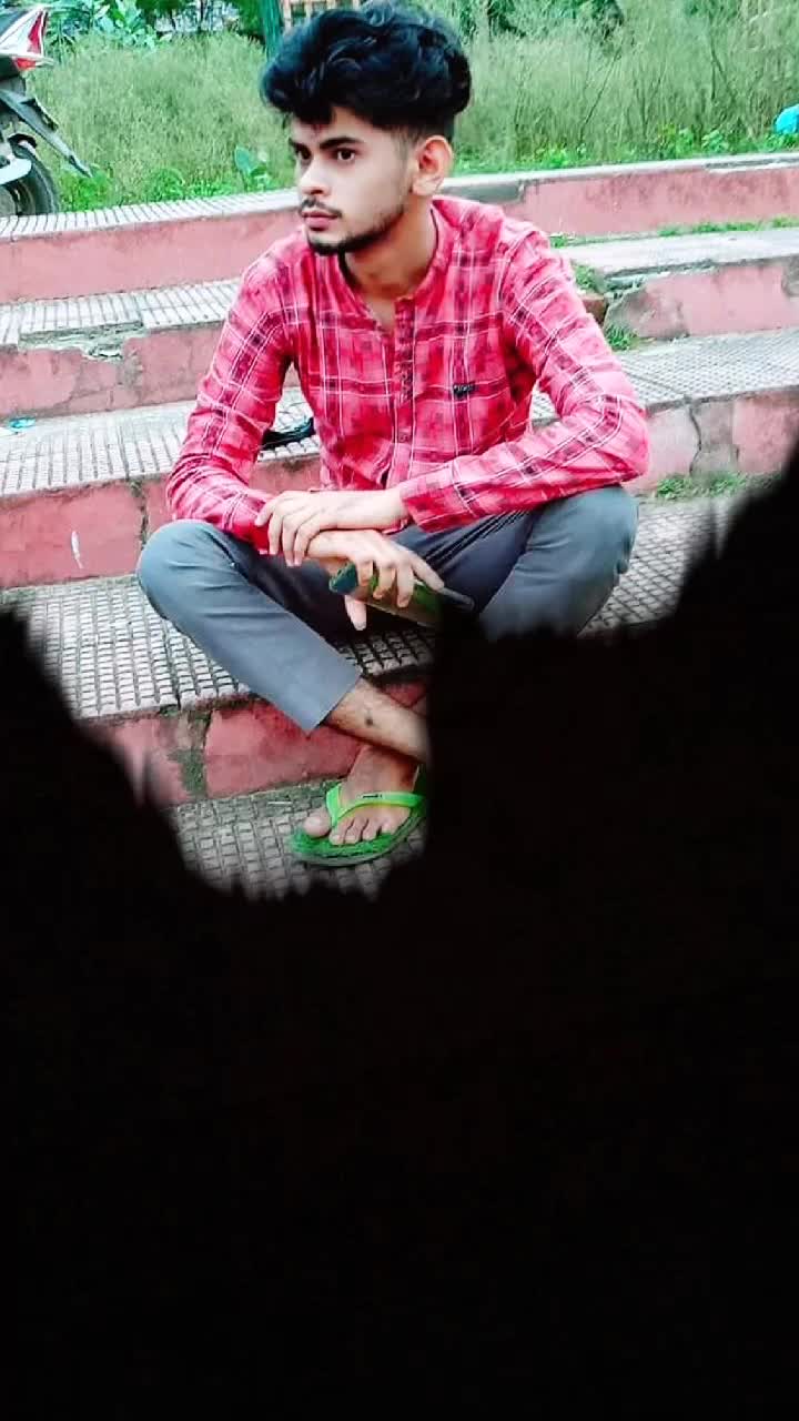@💕Rashid Alam💕