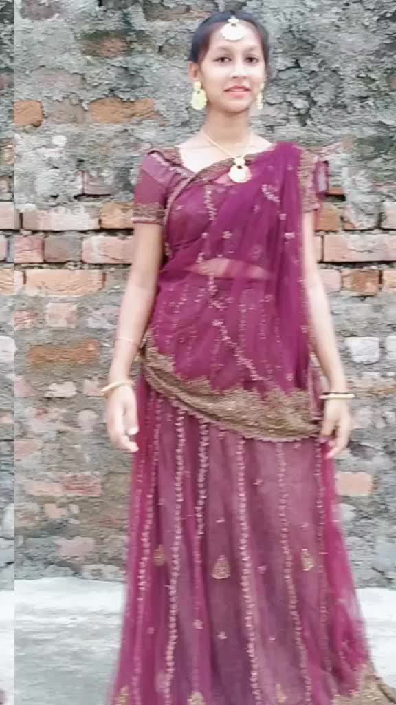 @Lalit yadav 2.2