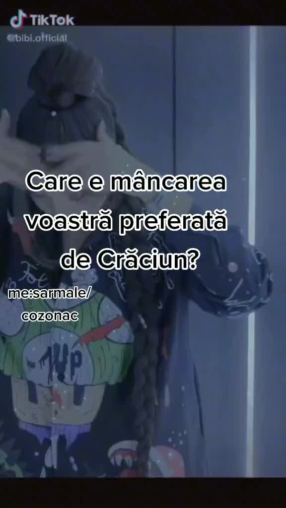 @☕Cafeluțe☕
