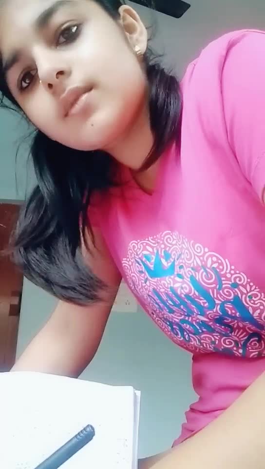 @Shalini Gupta