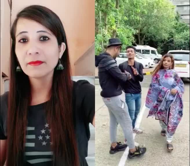 @deepajhurani