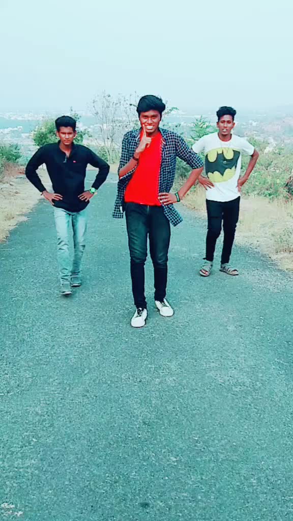 @Murugan Smart