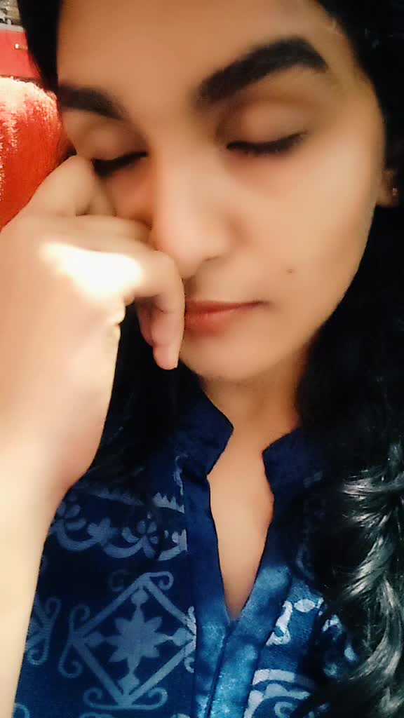 @_alee.ena_