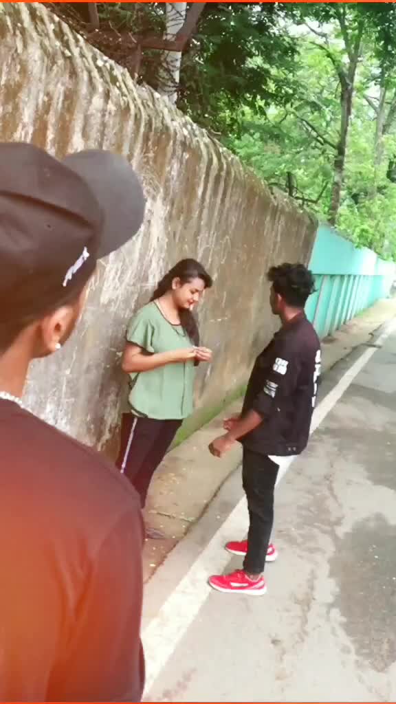 @ѕυperмan