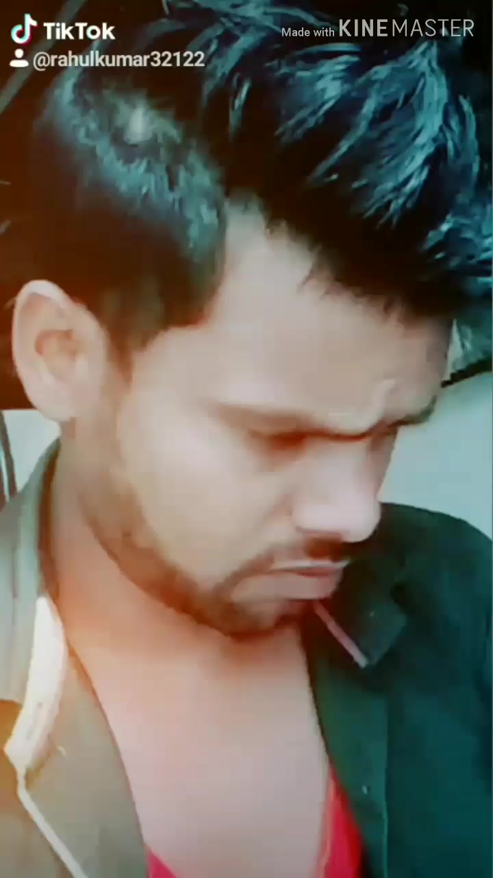@Rahul Kumar