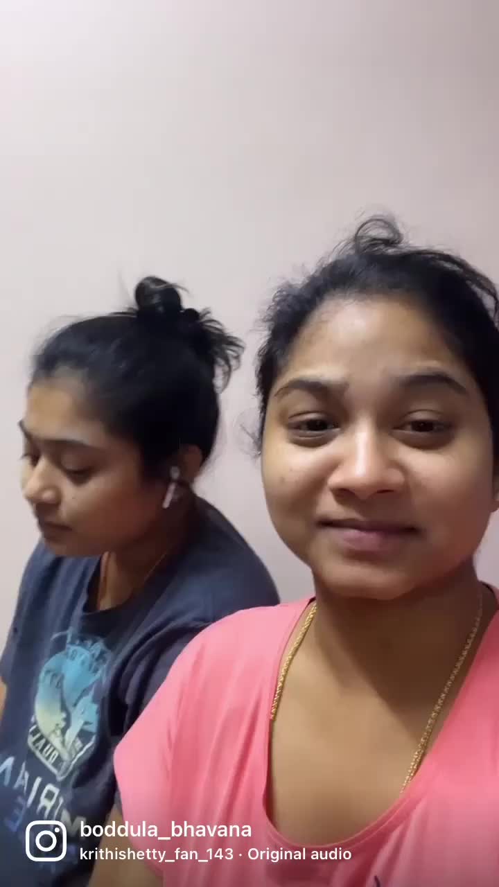 @BhavanaRamesh