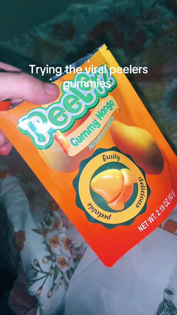 @BasketCaseBlake