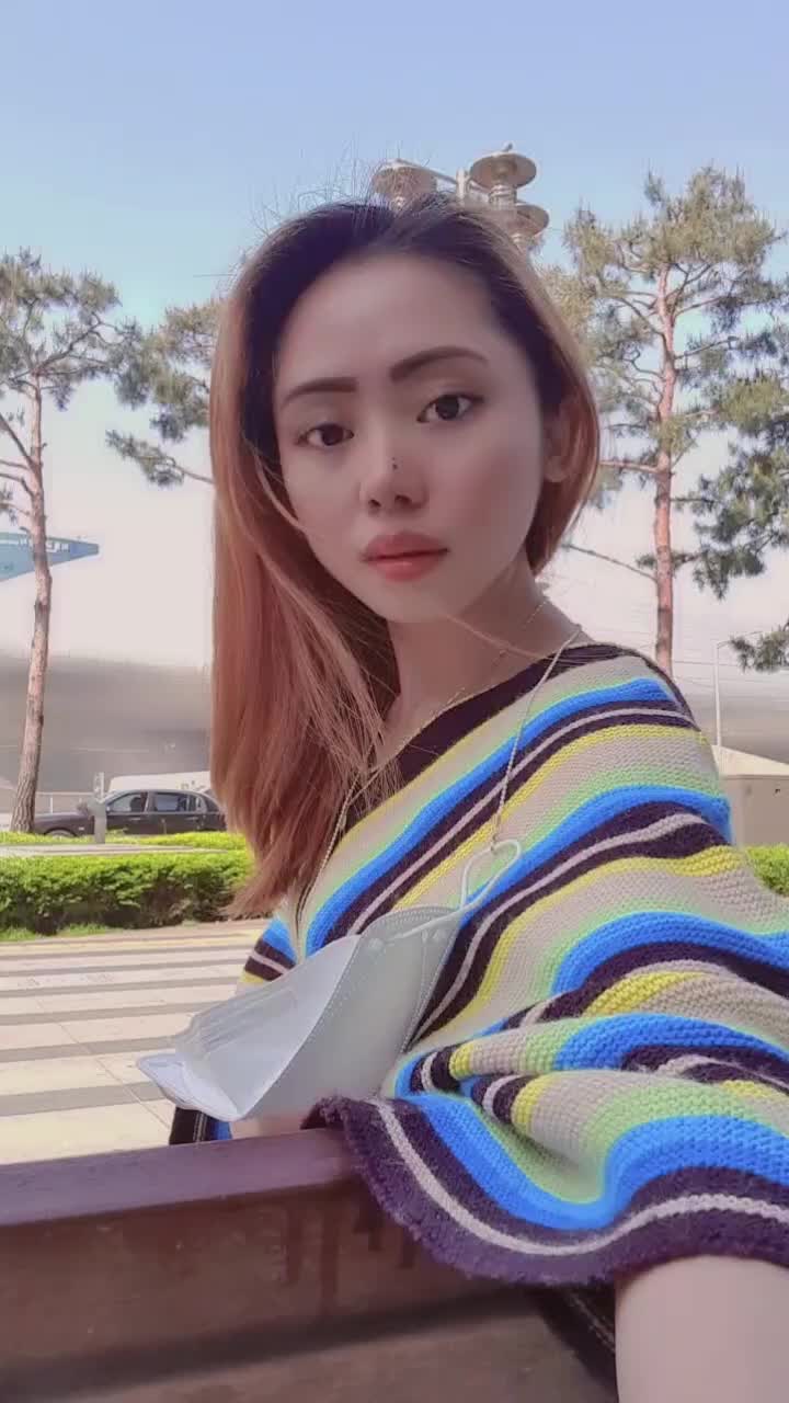 @Famela Park
