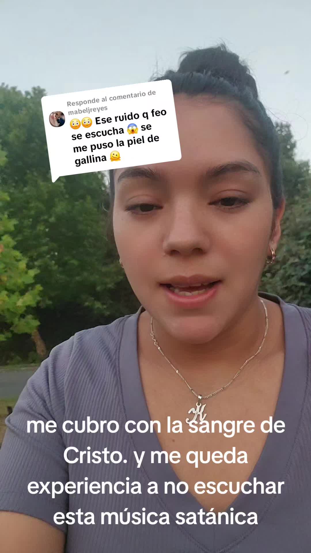 @⚡️Kenia