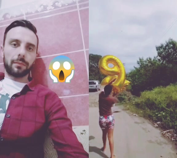 @Mahmut Dogan