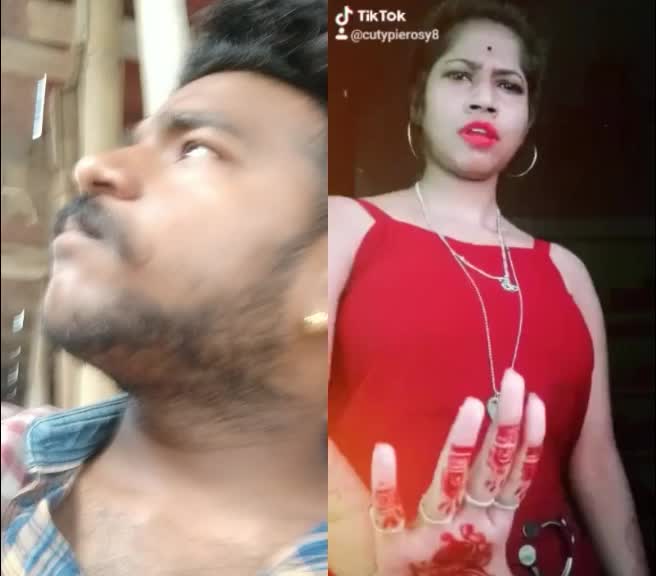 @Ram_G_Sangram(raWan)