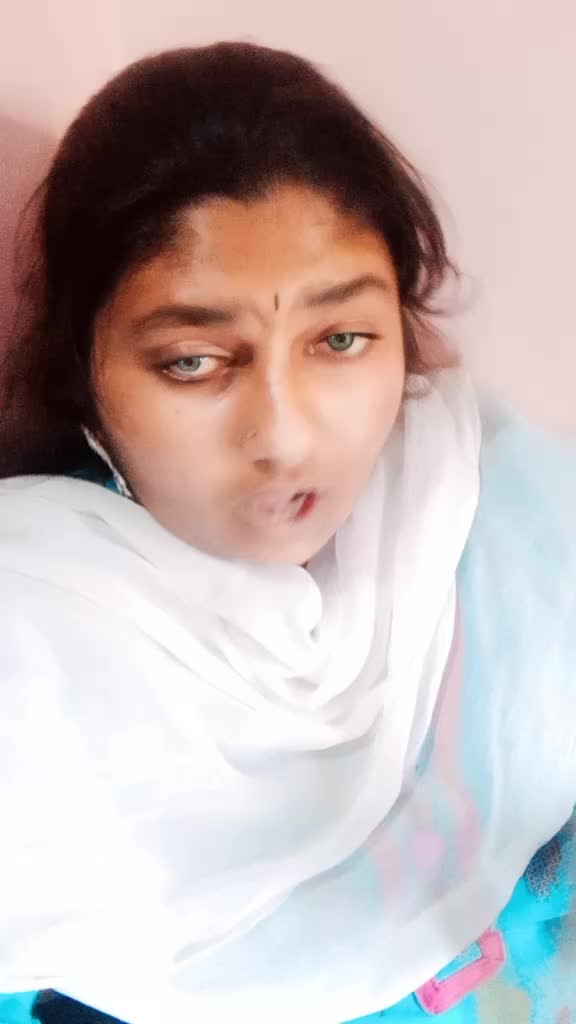 @Chaluvamma Prapu