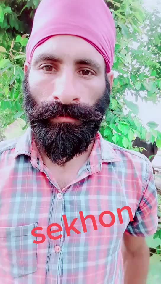 @Sekhon 7172