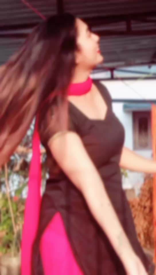 @Swati Chowdhury