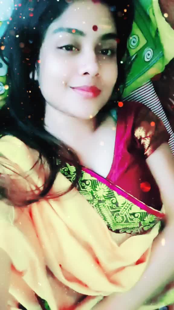 @JuleeHazarika23