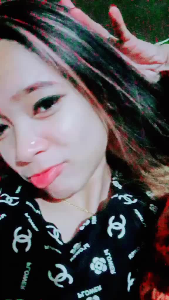 @Ratumas Yunita Sari