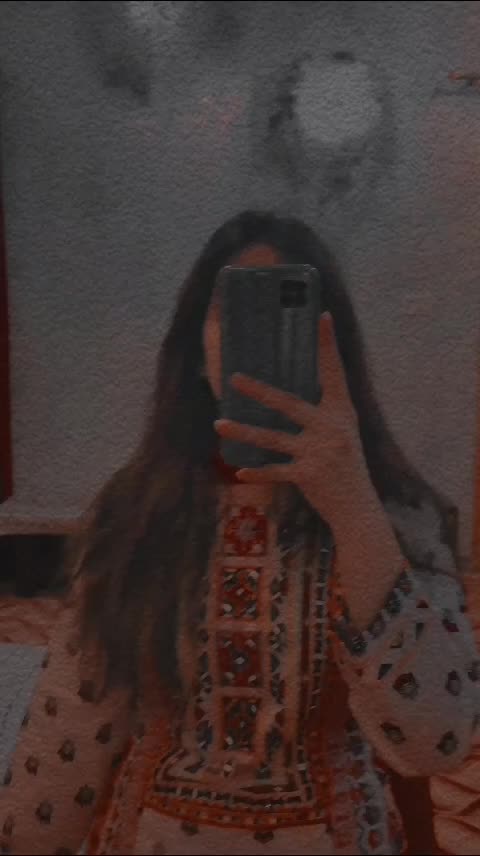 @sundasmirza