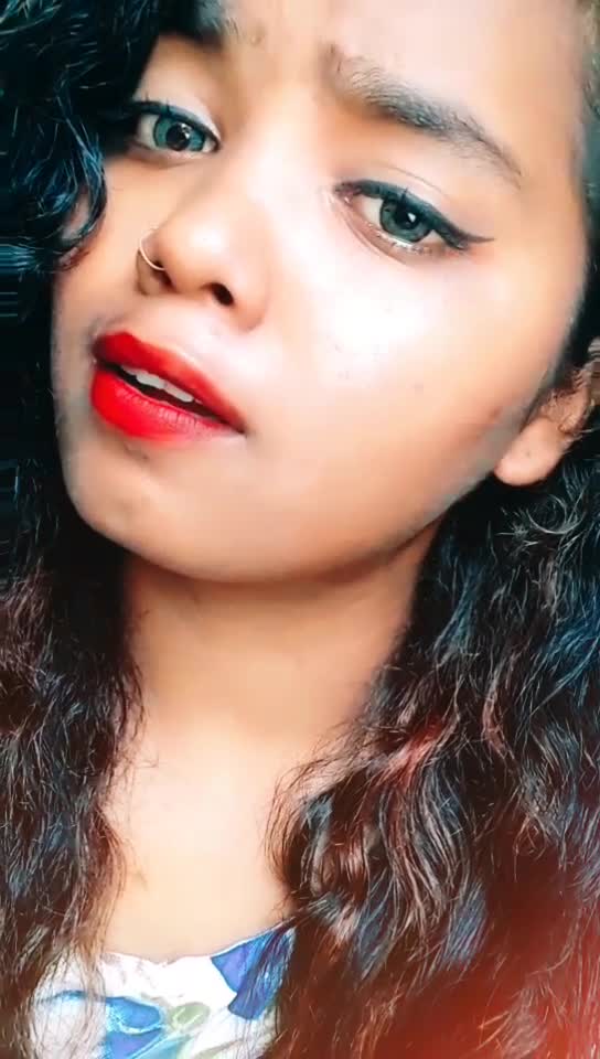 @🔥__RESHMI PATRA__🔥