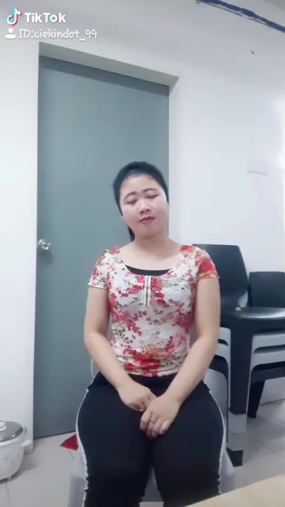@Lelajugadisini🔎🫣