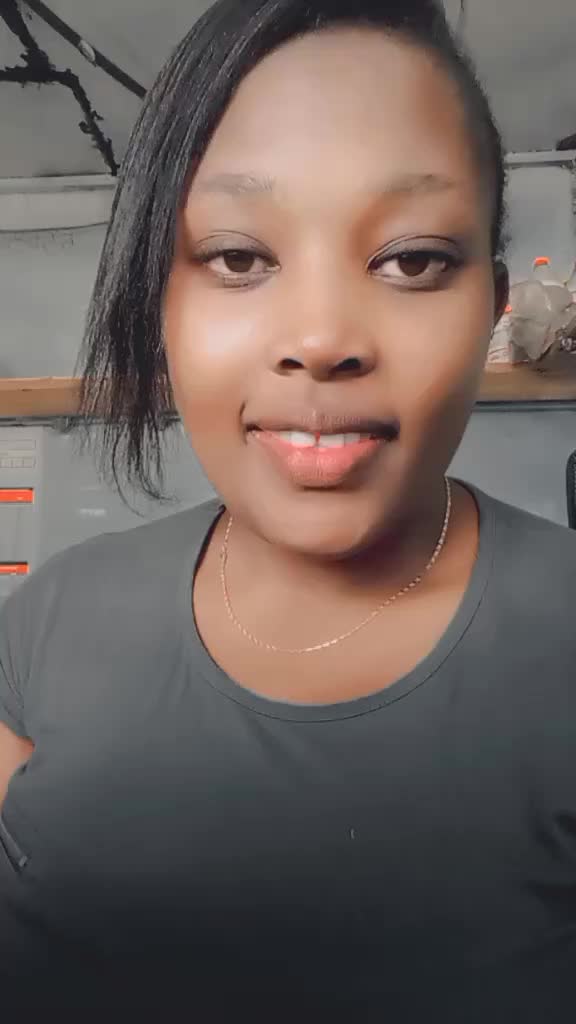 @vee💞