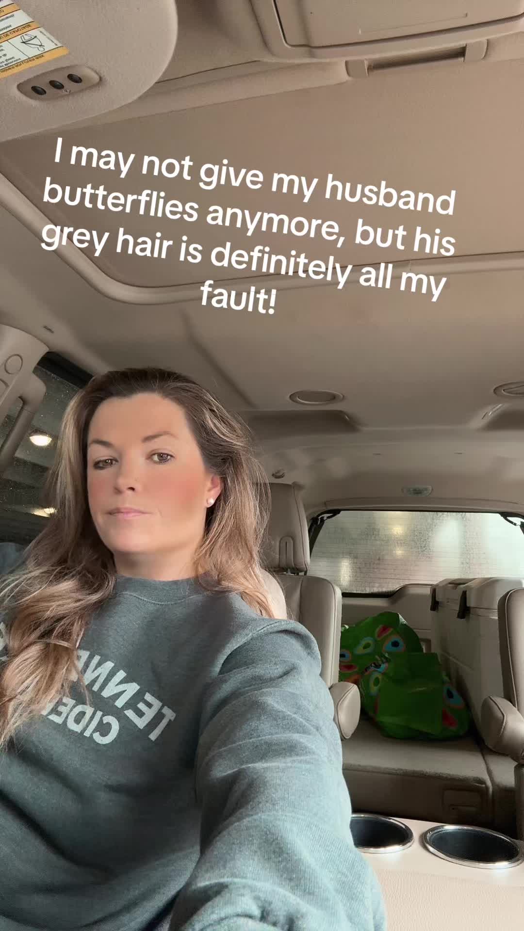 @Heidi| Health, Wellness, Humor